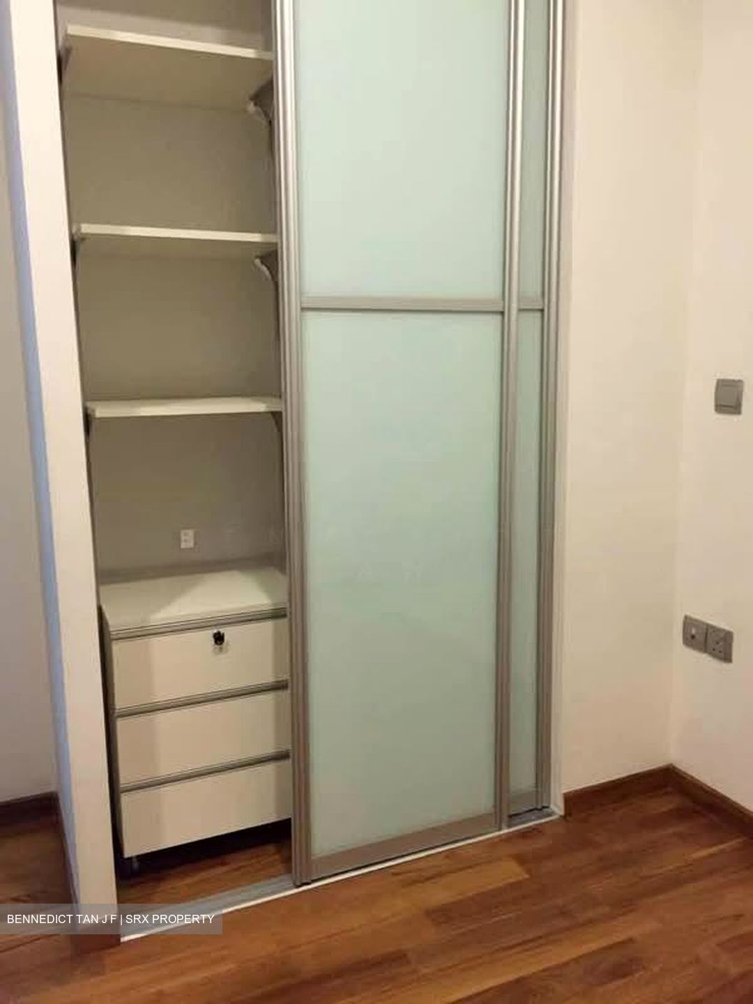 448 @ East Coast (D15), Apartment #566622591